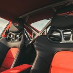 porsche-911-gt2-rs-bucket-seats