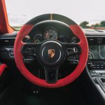 porsche-911-gt2-rs-dashboard