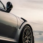 porsche-911-gt2-rs-front-wheel-arch