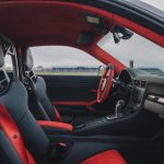 porsche-911-gt2-rs-interior