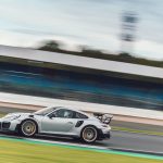 porsche-911-gt2-rs-on-track