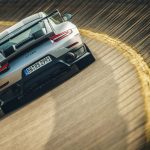 porsche-911-gt2-rs-rear-bowl