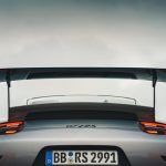 porsche-911-gt2-rs-rear-lights