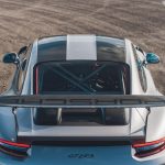 porsche-911-gt2-rs-rear-quarter