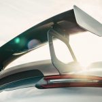 porsche-911-gt2-rs-rear-spoiler