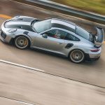 porsche-911-gt2-rs-top-profile