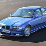 014-1994-BMW-E36-M3-Saloon-640×360