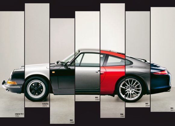 911