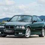 BMW-E36-M3-GT-1-750×499