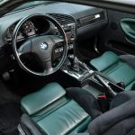 BMW-E36-M3-GT-27