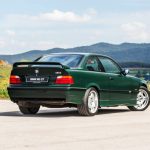 BMW-E36-M3-GT-5-750×499