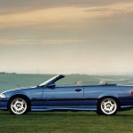 BMW-M3_E36_Cabrio_mp2_pic_59011