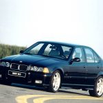 BMWM3-E36-Sedan-771_2