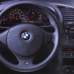 E36_M3_Dash_Late