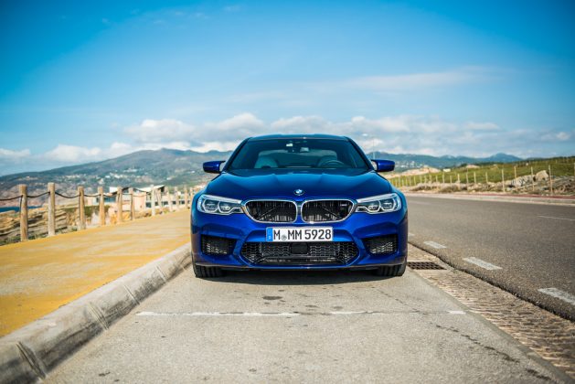 M5