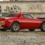 Lancia-Stratos-For-Sale-1