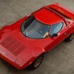 Lancia-Stratos-For-Sale-10