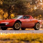 Lancia-Stratos-For-Sale-13