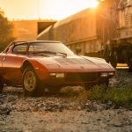 Lancia-Stratos-For-Sale-14