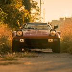 Lancia-Stratos-For-Sale-15