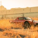 Lancia-Stratos-For-Sale-16