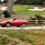 Lancia-Stratos-For-Sale-18