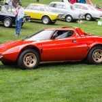 Lancia-Stratos-For-Sale-19