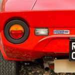 Lancia-Stratos-For-Sale-23