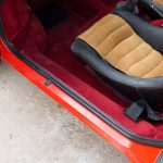 Lancia-Stratos-For-Sale-36