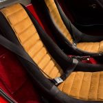 Lancia-Stratos-For-Sale-46