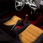 Lancia-Stratos-For-Sale-47
