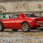 Lancia-Stratos-For-Sale-5