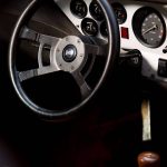 Lancia-Stratos-For-Sale-50