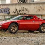 Lancia-Stratos-For-Sale-6