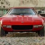 Lancia-Stratos-For-Sale-7