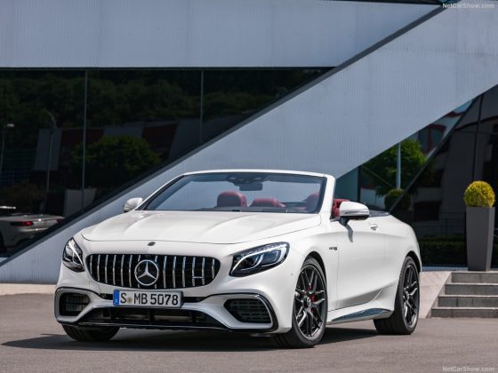 S63