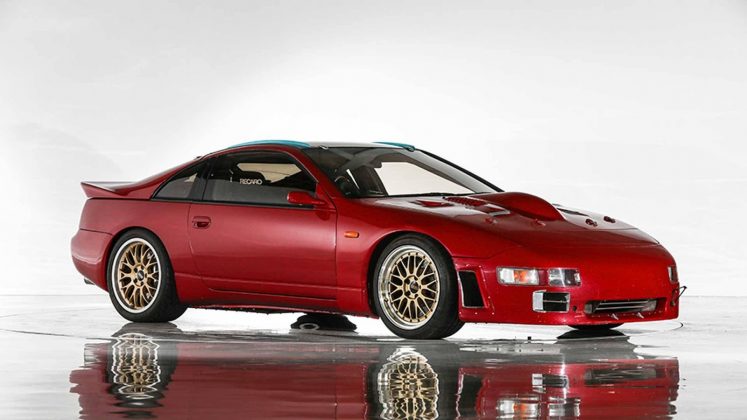 300zx