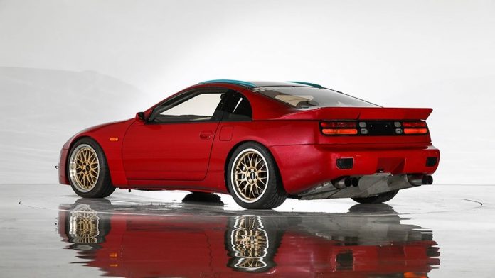 300zx