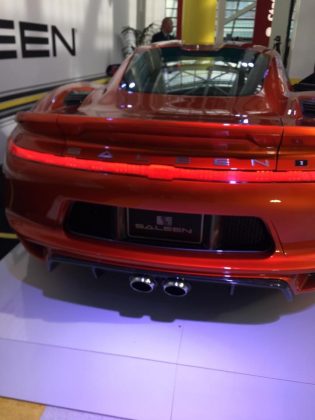 S1