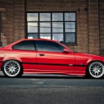 bmw-e36-m3-hellrot