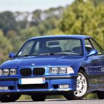 bmw-m3-e36-3l2