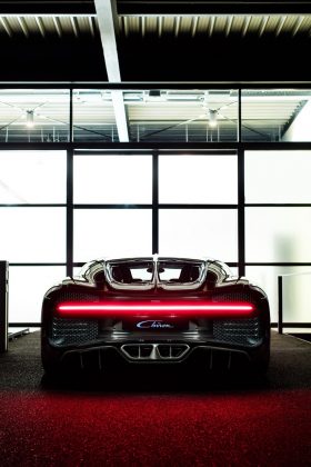 Chiron