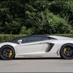 lamborghini-aventador-sv-roadster-underground-racing-tuning-1