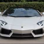 lamborghini-aventador-sv-roadster-underground-racing-tuning-2