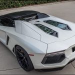 lamborghini-aventador-sv-roadster-underground-racing-tuning-3