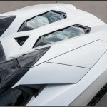lamborghini-aventador-sv-roadster-underground-racing-tuning-4