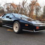 lotus-esprit-bat-1986-auction-1