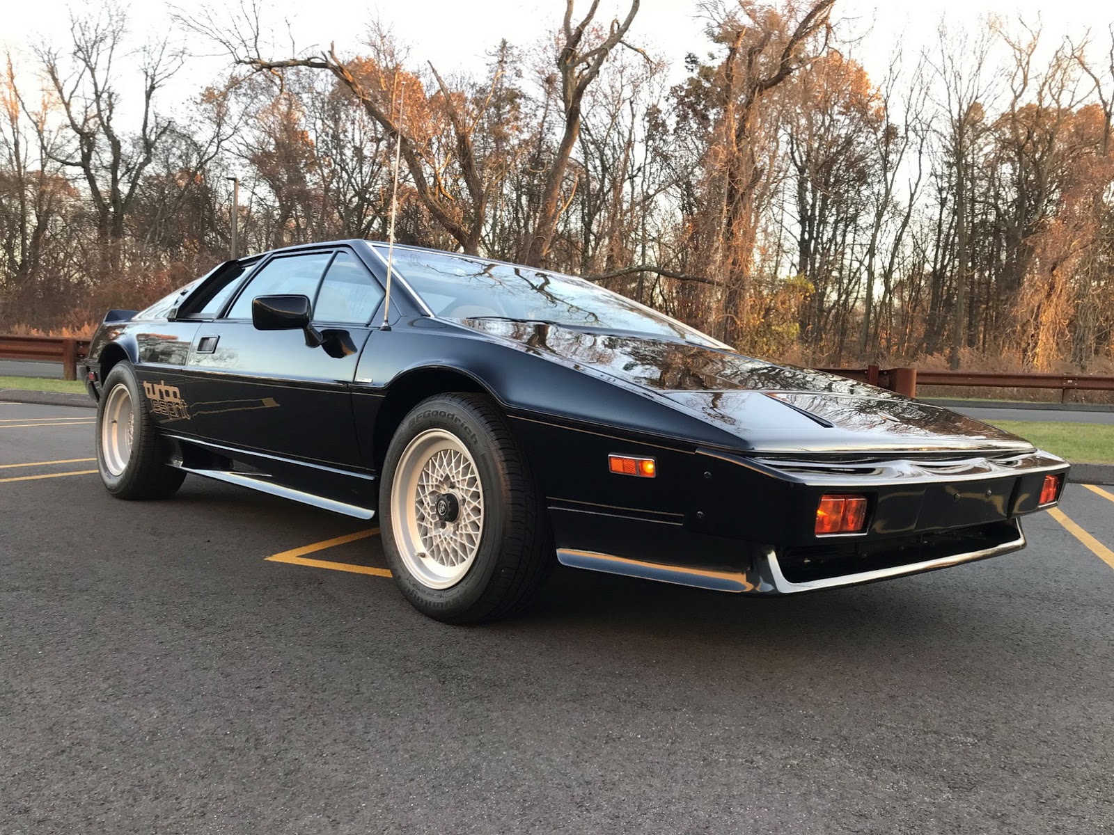 lotus-esprit-bat-1986-auction-1