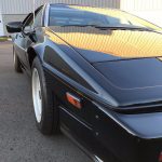 lotus-esprit-bat-1986-auction-10
