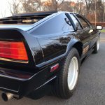 lotus-esprit-bat-1986-auction-11